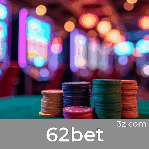 Emoção Incomparável no Crash da 62bet