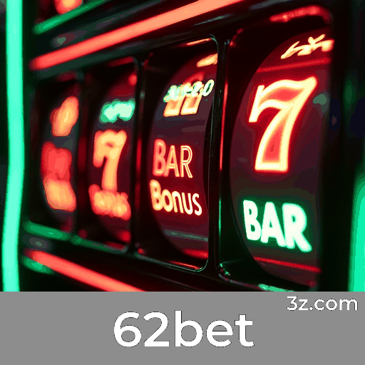 Descubra Promoções 62bet: Estratégias de Valor