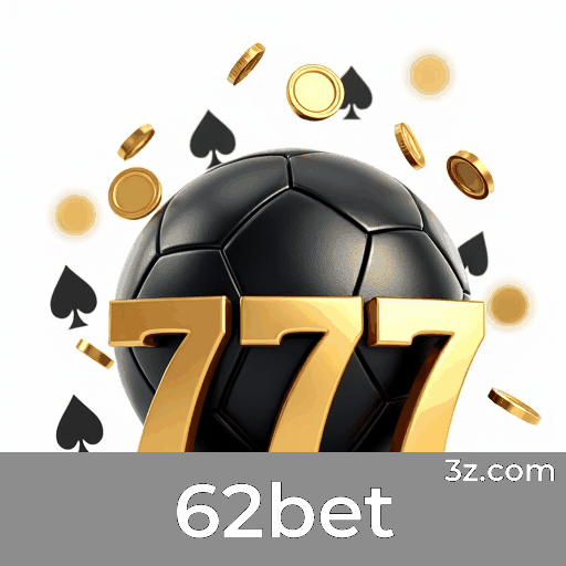 Descubra Promoções 62bet: Estratégias de Valor