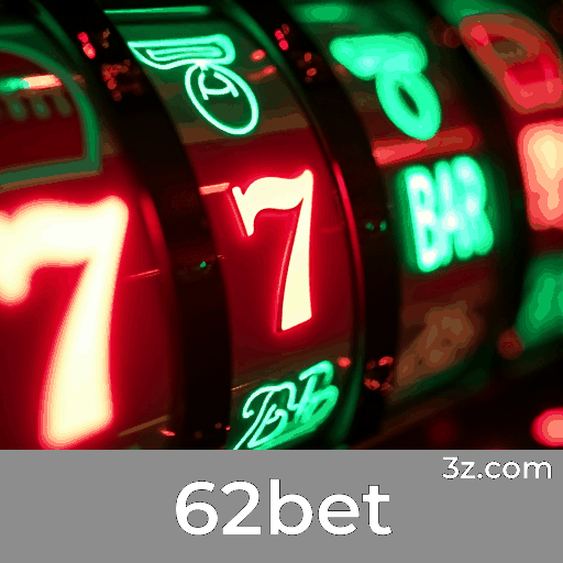 Descubra Promoções 62bet: Estratégias de Valor