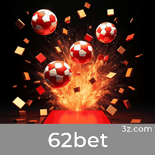 Bônus Reais e Confiáveis no 62bet: Valor Autêntico para Você