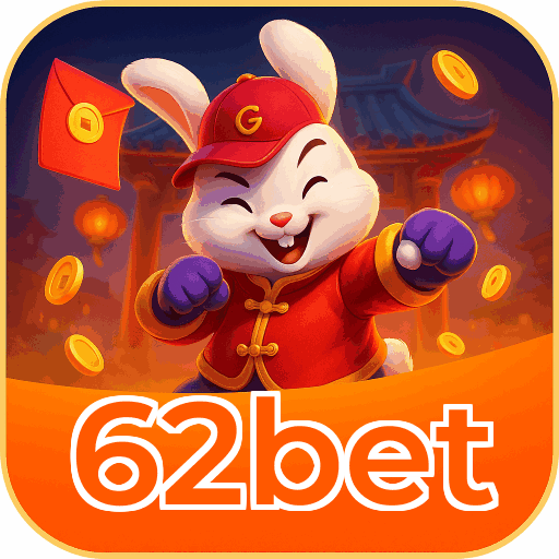 62bet