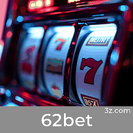 Experiência Inovadora com o App da 62bet: Design Responsivo Avançado