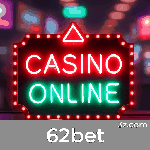 Experiência Inovadora com o App da 62bet: Design Responsivo Avançado
