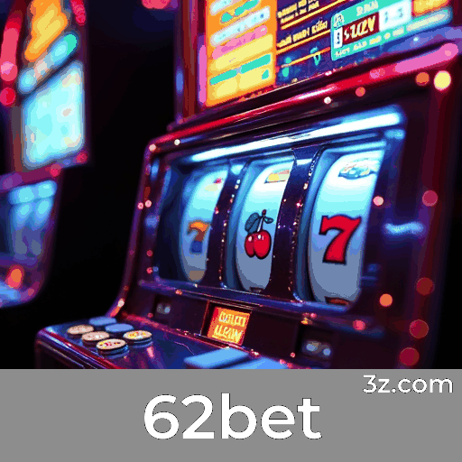 Bônus Reais e Confiáveis no 62bet: Valor Autêntico para Você