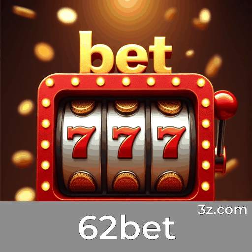 62bet: O Mundo dos Jogos Selecionados e Top