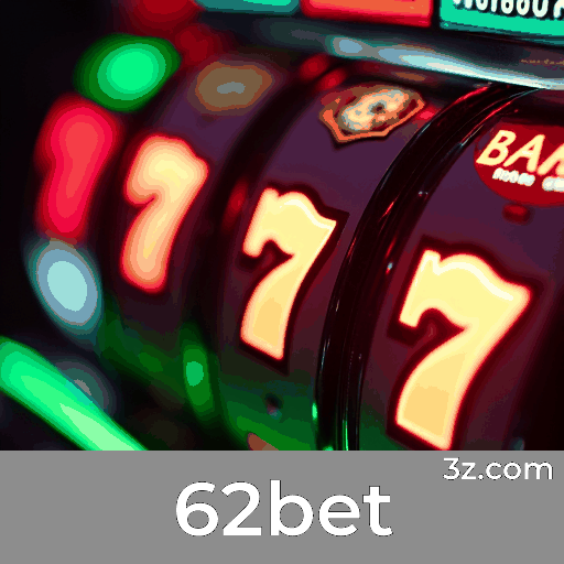 Bônus Reais e Confiáveis no 62bet: Valor Autêntico para Você