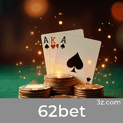 Descubra Promoções 62bet: Estratégias de Valor