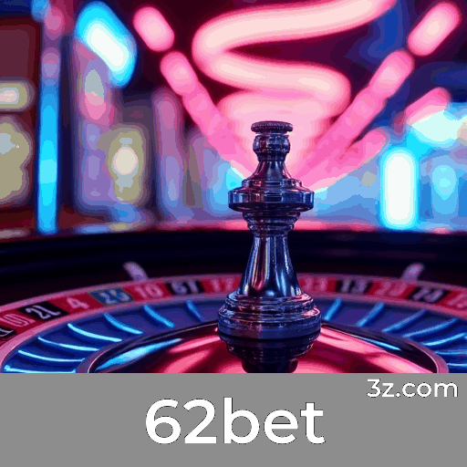 Bônus Reais e Confiáveis no 62bet: Valor Autêntico para Você
