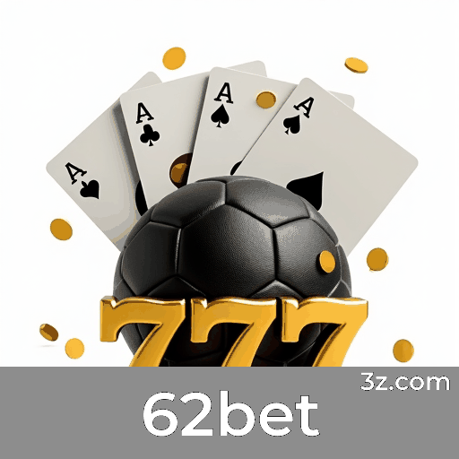 Experiência Inovadora com o App da 62bet: Design Responsivo Avançado