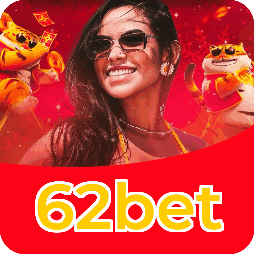 Fortune Tiger - PG Soft