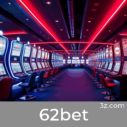 Emoção Incomparável no Crash da 62bet