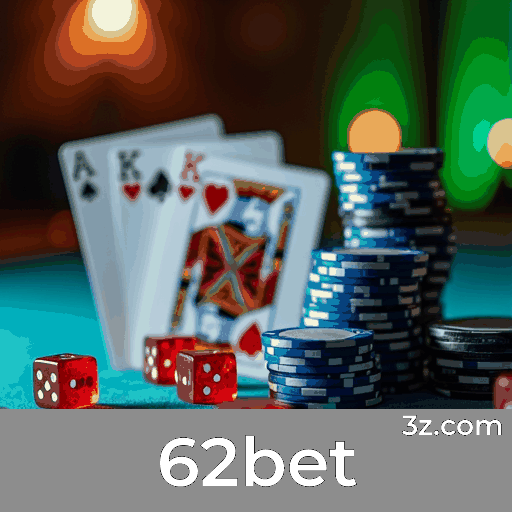 Descubra Promoções 62bet: Estratégias de Valor